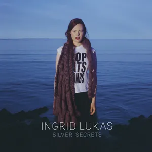 Silver secrets